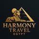 harmonytravlegypt