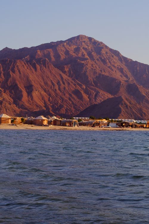 Nuweiba2
