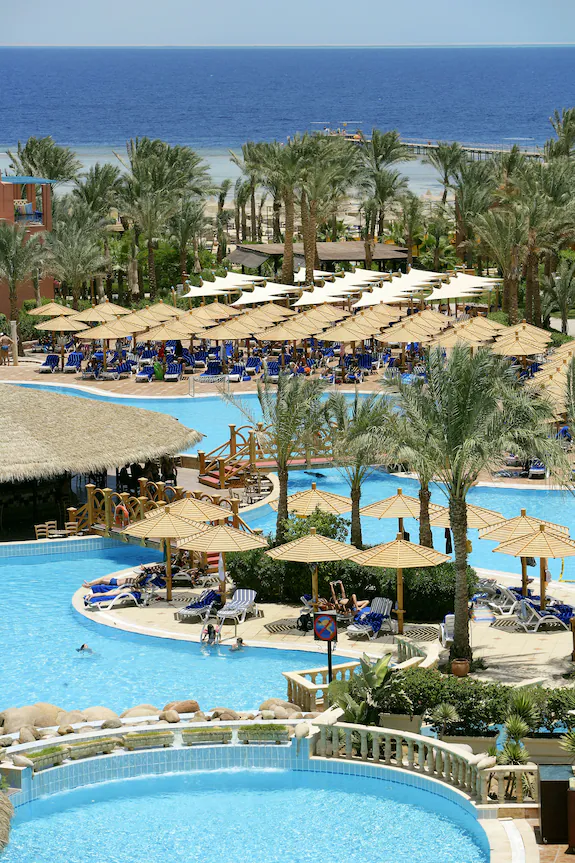 Sharm El Sheikh2